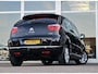 Citroën C4 Picasso 1.6 THP Collection Automaat Lerenbekleding 2e Eigenaar! Trekhaak!
