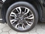 Mitsubishi Outlander 2.0 PHEV Executive Edition