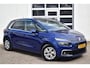 Citroën C4 Picasso PureTech 130 Shine Navi | Airco | Camera A. | Massage stoelen | PDC V+ A | LMV | Stoelverw. |