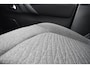 Citroën C4 Picasso PureTech 130 Shine Navi | Airco | Camera A. | Massage stoelen | PDC V+ A | LMV | Stoelverw. |