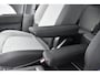 Citroën C4 Picasso PureTech 130 Shine Navi | Airco | Camera A. | Massage stoelen | PDC V+ A | LMV | Stoelverw. |