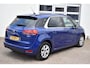 Citroën C4 Picasso PureTech 130 Shine Navi | Airco | Camera A. | Massage stoelen | PDC V+ A | LMV | Stoelverw. |