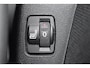 Citroën C4 Picasso PureTech 130 Shine Navi | Airco | Camera A. | Massage stoelen | PDC V+ A | LMV | Stoelverw. |
