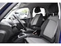 Citroën C4 Picasso PureTech 130 Shine Navi | Airco | Camera A. | Massage stoelen | PDC V+ A | LMV | Stoelverw. |