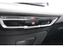 Citroën C4 Picasso PureTech 130 Shine Navi | Airco | Camera A. | Massage stoelen | PDC V+ A | LMV | Stoelverw. |