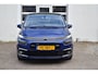 Citroën C4 Picasso PureTech 130 Shine Navi | Airco | Camera A. | Massage stoelen | PDC V+ A | LMV | Stoelverw. |