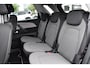 Citroën C4 Picasso PureTech 130 Shine Navi | Airco | Camera A. | Massage stoelen | PDC V+ A | LMV | Stoelverw. |