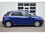 Citroën C4 Picasso PureTech 130 Shine Navi | Airco | Camera A. | Massage stoelen | PDC V+ A | LMV | Stoelverw. |