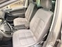 Volkswagen Golf Sportsvan 1.4 TSI Allstar