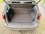 Volkswagen Golf Sportsvan 1.4 TSI Allstar