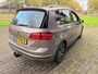 Volkswagen Golf Sportsvan 1.4 TSI Allstar
