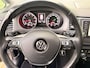 Volkswagen Golf Sportsvan 1.4 TSI Allstar