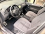 Volkswagen Golf Sportsvan 1.4 TSI Allstar