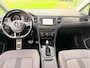 Volkswagen Golf Sportsvan 1.4 TSI Allstar