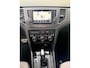 Volkswagen Golf Sportsvan 1.4 TSI Allstar