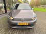 Volkswagen Golf Sportsvan 1.4 TSI Allstar