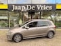 Volkswagen Golf Sportsvan 1.4 TSI Allstar
