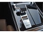 Audi Q7 55 TFSI quattro Pro Line PHEV 394 pk | Historie | Elekt.trekhaak | Luchtvering | 360 gr.camera | Headup | Carplay | Keyless | Full LED