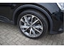 Audi Q7 55 TFSI quattro Pro Line,ELECTR WEGKLAPBARE TREKH,STOELVERW ACHTERBANK,, BOEKJES,NAP EN ONDERHOUDSHISTORIE