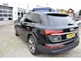 Audi Q7 55 TFSI quattro Pro Line,ELECTR WEGKLAPBARE TREKH,STOELVERW ACHTERBANK,, BOEKJES,NAP EN ONDERHOUDSHISTORIE