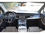 Audi Q7 55 TFSI quattro Pro Line PHEV 394 pk | Historie | Elekt.trekhaak | Luchtvering | 360 gr.camera | Headup | Carplay | Keyless | Full LED