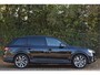 Audi Q7 55 TFSI quattro Pro Line PHEV 394 pk | Historie | Elekt.trekhaak | Luchtvering | 360 gr.camera | Headup | Carplay | Keyless | Full LED