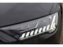 Audi Q7 55 TFSI quattro Pro Line,ELECTR WEGKLAPBARE TREKH,STOELVERW ACHTERBANK,, BOEKJES,NAP EN ONDERHOUDSHISTORIE
