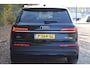 Audi Q7 55 TFSI quattro Pro Line PHEV 394 pk | Historie | Elekt.trekhaak | Luchtvering | 360 gr.camera | Headup | Carplay | Keyless | Full LED