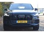 Audi Q7 55 TFSI quattro Pro Line PHEV 394 pk | Historie | Elekt.trekhaak | Luchtvering | 360 gr.camera | Headup | Carplay | Keyless | Full LED