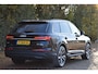 Audi Q7 55 TFSI quattro Pro Line PHEV 394 pk | Historie | Elekt.trekhaak | Luchtvering | 360 gr.camera | Headup | Carplay | Keyless | Full LED