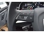Audi Q7 55 TFSI quattro Pro Line,ELECTR WEGKLAPBARE TREKH,STOELVERW ACHTERBANK,, BOEKJES,NAP EN ONDERHOUDSHISTORIE
