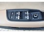 Audi Q7 55 TFSI quattro Pro Line,ELECTR WEGKLAPBARE TREKH,STOELVERW ACHTERBANK,, BOEKJES,NAP EN ONDERHOUDSHISTORIE