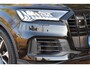 Audi Q7 55 TFSI quattro Pro Line PHEV 394 pk | Historie | Elekt.trekhaak | Luchtvering | 360 gr.camera | Headup | Carplay | Keyless | Full LED