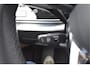 Audi Q7 55 TFSI quattro Pro Line,ELECTR WEGKLAPBARE TREKH,STOELVERW ACHTERBANK,, BOEKJES,NAP EN ONDERHOUDSHISTORIE