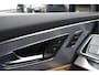 Audi Q7 55 TFSI quattro Pro Line,ELECTR WEGKLAPBARE TREKH,STOELVERW ACHTERBANK,, BOEKJES,NAP EN ONDERHOUDSHISTORIE