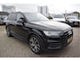 Audi Q7 55 TFSI quattro Pro Line,ELECTR WEGKLAPBARE TREKH,STOELVERW ACHTERBANK,, BOEKJES,NAP EN ONDERHOUDSHISTORIE