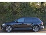 Audi Q7 55 TFSI quattro Pro Line PHEV 394 pk | Historie | Elekt.trekhaak | Luchtvering | 360 gr.camera | Headup | Carplay | Keyless | Full LED