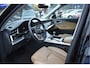 Audi Q7 55 TFSI quattro Pro Line,ELECTR WEGKLAPBARE TREKH,STOELVERW ACHTERBANK,, BOEKJES,NAP EN ONDERHOUDSHISTORIE