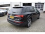 Audi Q7 55 TFSI quattro Pro Line,ELECTR WEGKLAPBARE TREKH,STOELVERW ACHTERBANK,, BOEKJES,NAP EN ONDERHOUDSHISTORIE