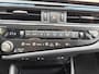 Lexus ES 300h Business Line | El. Schuif/Kanteldak | Leder | Blind Spot |