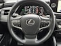 Lexus ES 300h Business Line | El. Schuif/Kanteldak | Leder | Blind Spot |