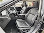 Lexus ES 300h Business Line | El. Schuif/Kanteldak | Leder | Blind Spot |