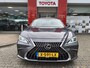 Lexus ES 300h Business Line | El. Schuif/Kanteldak | Leder | Blind Spot |
