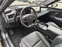 Lexus ES 300h Business Line | El. Schuif/Kanteldak | Leder | Blind Spot |