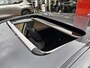 Lexus ES 300h Business Line | El. Schuif/Kanteldak | Leder | Blind Spot |