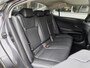 Lexus ES 300h Business Line | El. Schuif/Kanteldak | Leder | Blind Spot |
