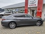 Lexus ES 300h Business Line | El. Schuif/Kanteldak | Leder | Blind Spot |