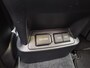 Lexus ES 300h Business Line | El. Schuif/Kanteldak | Leder | Blind Spot |