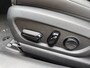 Lexus ES 300h Business Line | El. Schuif/Kanteldak | Leder | Blind Spot |