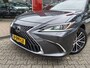 Lexus ES 300h Business Line | El. Schuif/Kanteldak | Leder | Blind Spot |